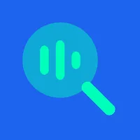 Recently Viewed ‑ Pasilobus logo