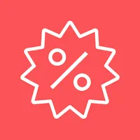 AIOD Automatic Discount &amp; Gift logo