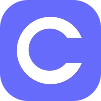 Channelwill ‑ Smart AI Chatbot logo