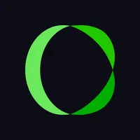 ChatWILL:AI Chatbot &amp;Live Chat logo