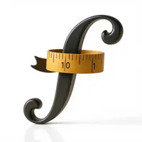 FitCheck | Virtual Try‑On logo