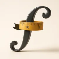 FitCheck | Virtual Try‑On logo