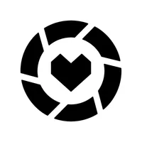LTK Shop logo