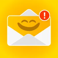 Kindly: Payment Reminder Pro logo