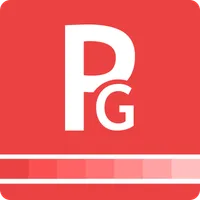 Productify Groups logo