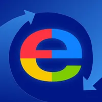 Reputon eBay Importer logo