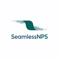SeamlessNPS: Customer Loyality logo