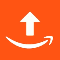 Amazon Importer logo