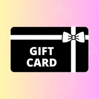 Gift Card Checker By Maestro logo