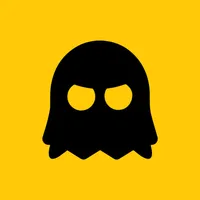 GhostBundle Widgets &amp; Bundles logo