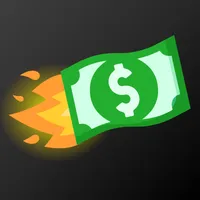 PF: Buy Now Skip Cart Checkout logo