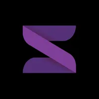 ShopSort logo