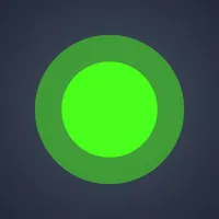 Stockify | Stock Displays logo