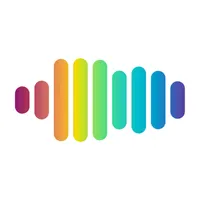 Voice Model logo
