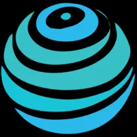 JMitemDropshipping logo