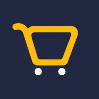 Confirmation IQ logo