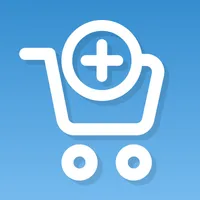 Pulse Checkout logo