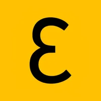 Eva logo