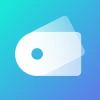 Easy Tag ‑ GTM &amp; Data Layer logo