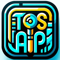 Test Mice (submit) logo