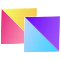 SameDayBox logo