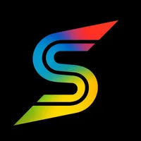 Sectionly: Section Library logo