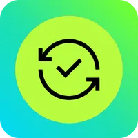 Sync Fusion logo