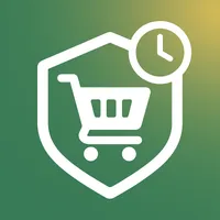 Snap Buy Box: Product Blocks logo