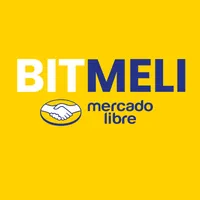 Bitmeli ML logo