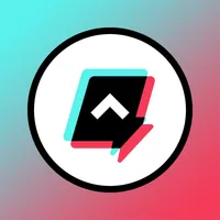 NS TikTok Pixels &amp; TikTok Ads logo