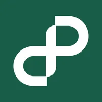 Partial Pay &amp; Deposit: Downpay logo