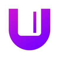 UnumPay logo
