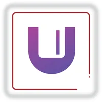 UNumPay logo