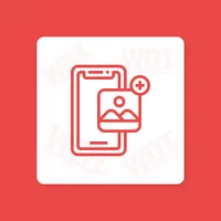 WDT Responsive Image Gallery logo