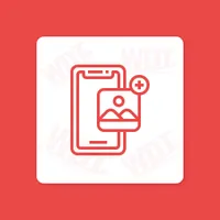 WDT Responsive Image Gallery logo