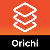 Orichi Combo Bundle Discount logo