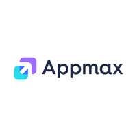 Appmax Antifraude logo