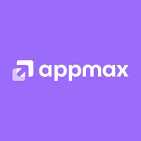 Appmax Antifraude logo
