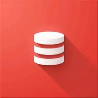Woomigrate: Products &amp; Media logo