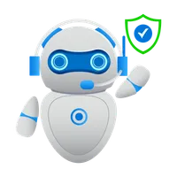 Order Confirmation Robo Calls logo