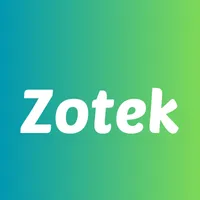 Zotek Facebook Pixel logo