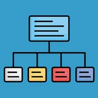 Custom XML Sitemap Builder Pro logo