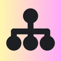 Ongoing SEO Sitemap App logo
