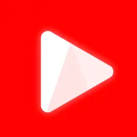 LCD | YouTube Card &amp; Feed logo