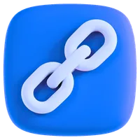 Internal Linking | InterLinks logo