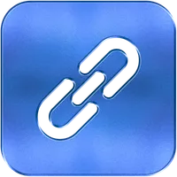 InterLinks Auto Link Manager logo