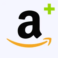 CS Amazon Sync logo