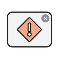 シンプル商品ごとのカート追加時注意事項ポップアップアプリ logo