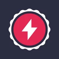 Invints Trust Badges &amp; Icons logo