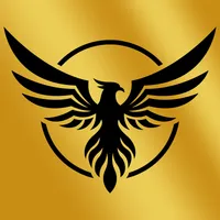 Falcon CRO logo